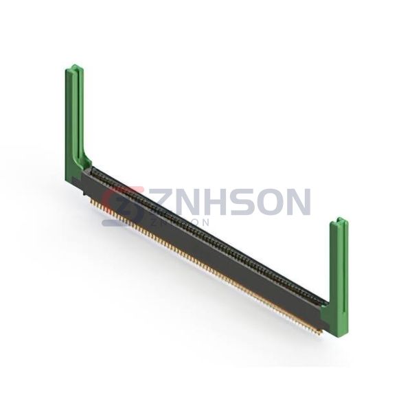 395-144-555-558 Preview