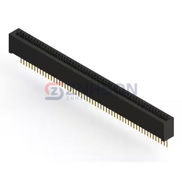 392-054-523-101 Preview