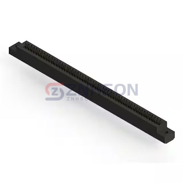 391-052-524-102 Preview