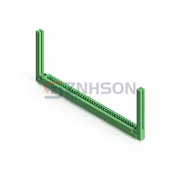 307-038-545-158 Preview