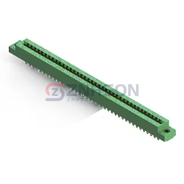 316-038-500-108 Preview