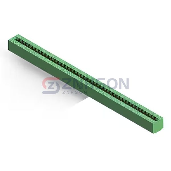 316-043-521-101 Preview