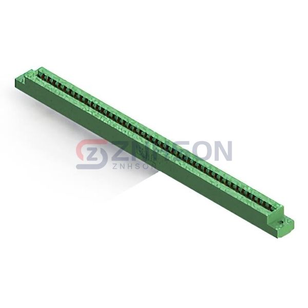 316-043-520-102 Preview