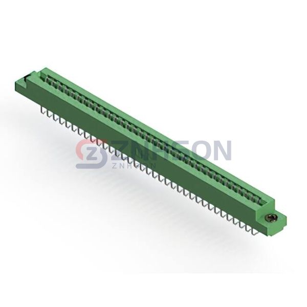 307-035-458-103 Preview