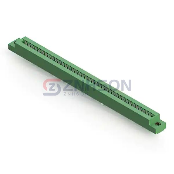 316-038-400-107 Preview