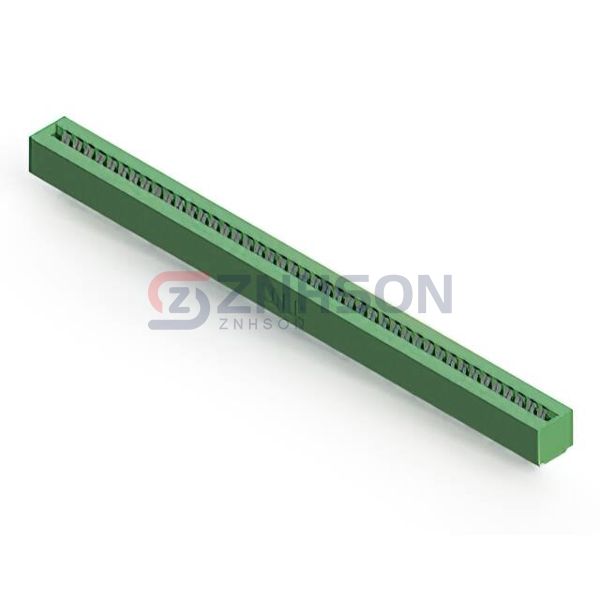 316-043-420-101 Preview