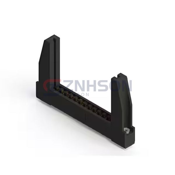 357-013-554-178 Preview