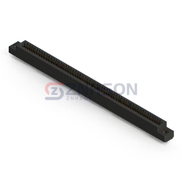 391-112-520-208 Preview