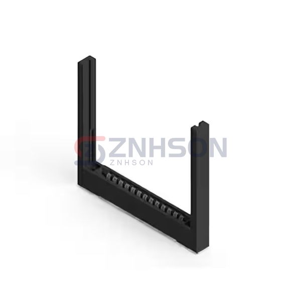 357-013-457-168 Preview