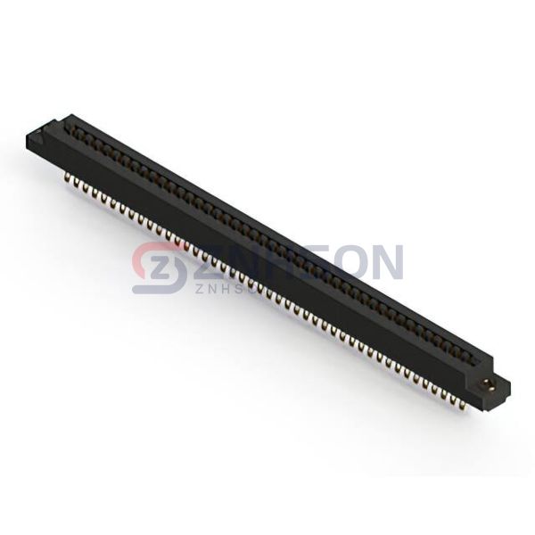 357-088-555-203 Preview