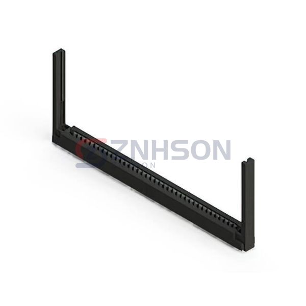 357-038-431-168 Preview