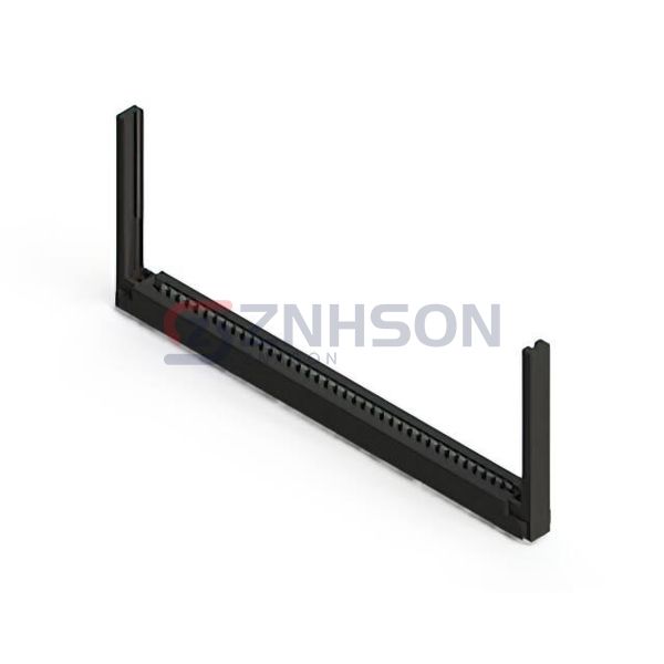 357-038-405-168 Preview