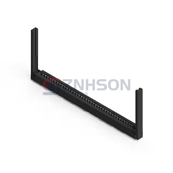 357-038-427-168 Preview