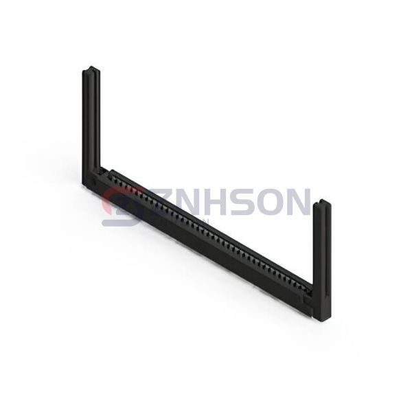 357-038-445-158 Preview