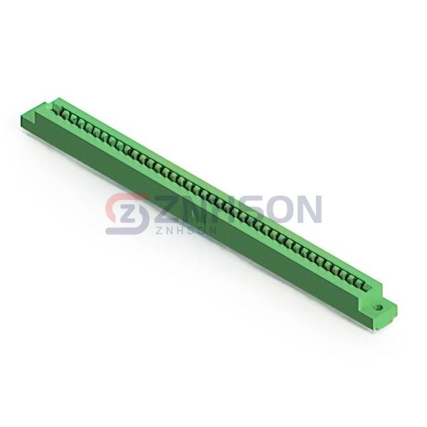 307-040-559-102 Preview