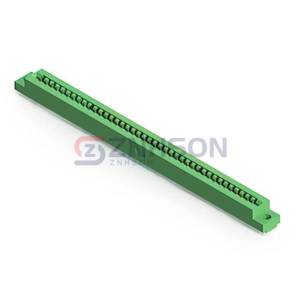 307-040-559-104 Preview