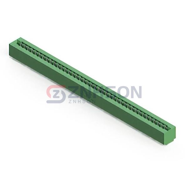 307-040-458-101 Preview