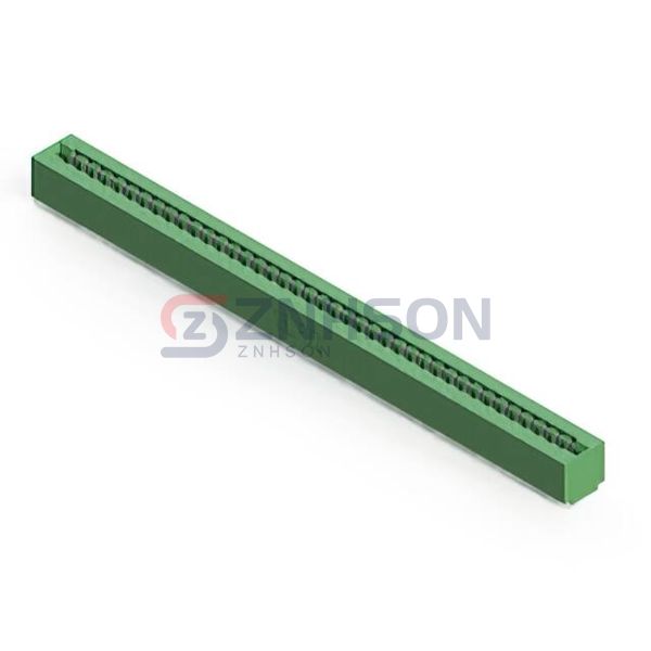 307-040-459-101 Preview