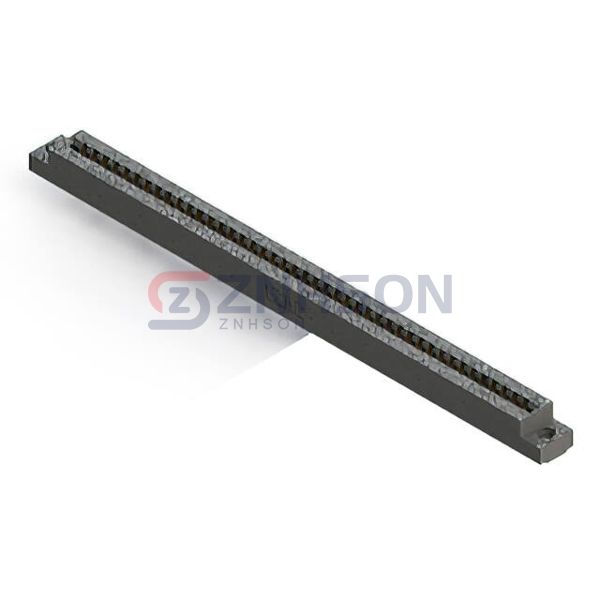 356-043-520-104 Preview