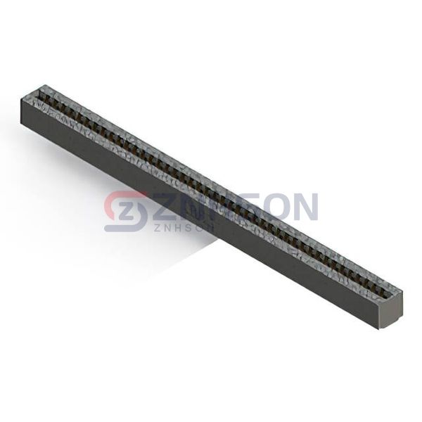 356-043-521-101 Preview