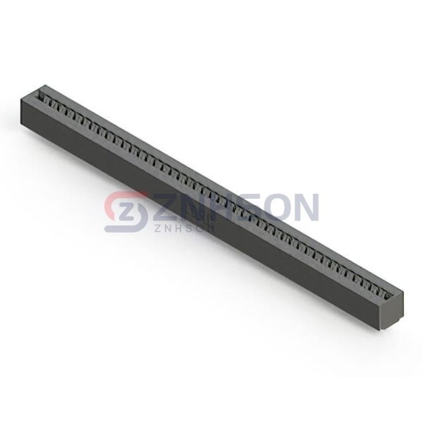 356-043-421-101 Preview