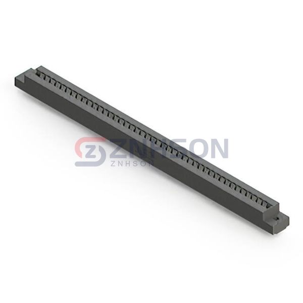 356-043-420-102 Preview