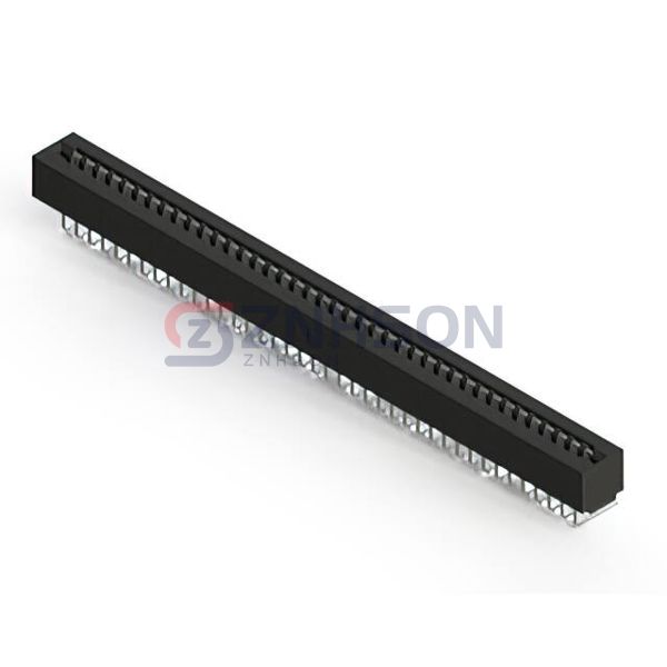 357-040-458-101 Preview