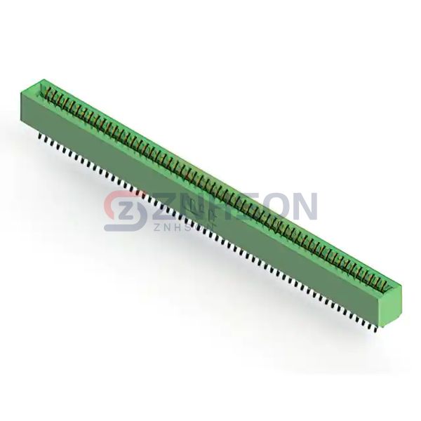 341-112-555-201 Preview