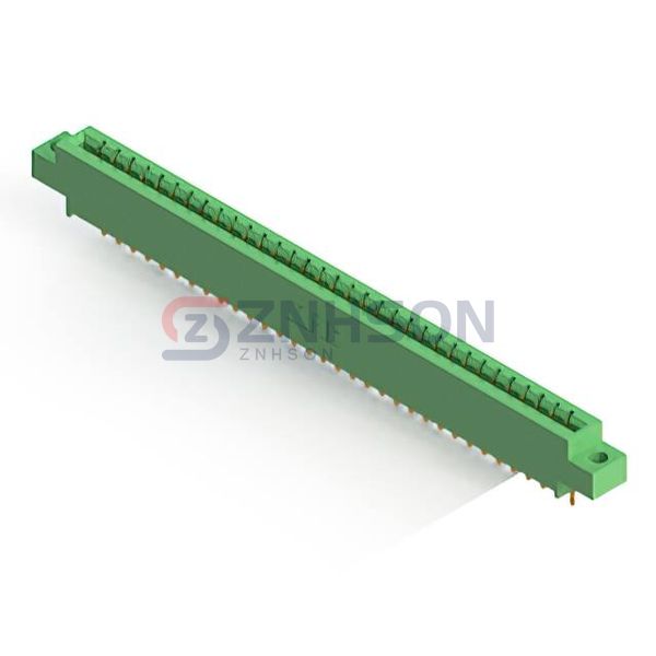 333-033-500-604 Preview