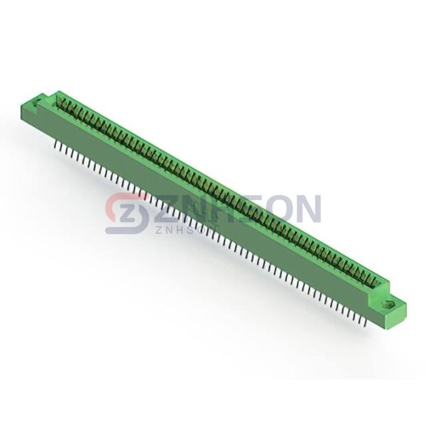 341-112-556-204 Preview