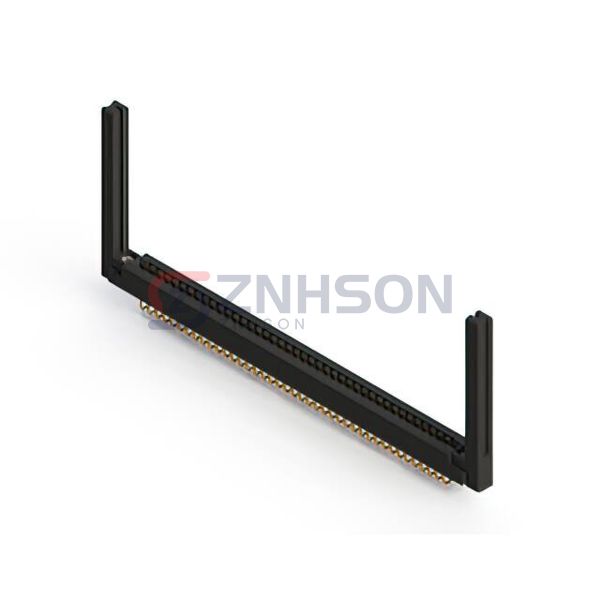 357-082-558-258 Preview