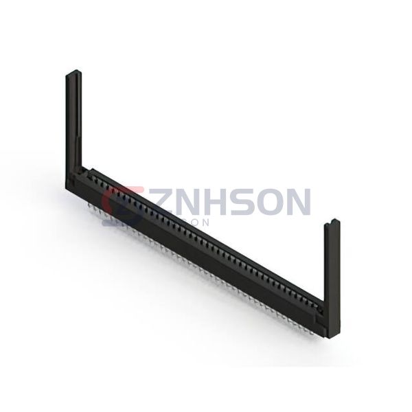 357-082-459-268 Preview