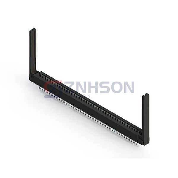 357-082-455-268 Preview