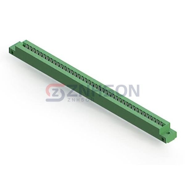 306-040-420-112 Preview