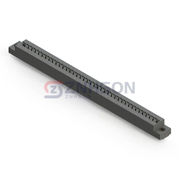 356-038-421-107 Preview