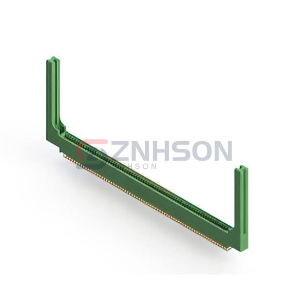 345-142-559-858 Preview