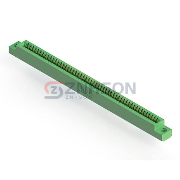 341-052-524-104 Preview