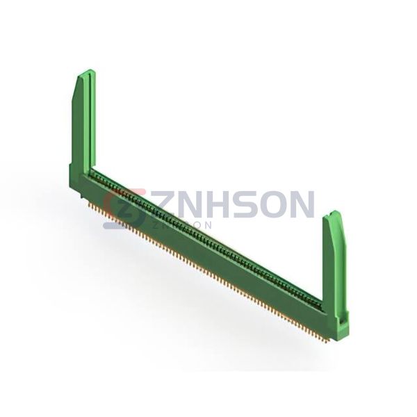 345-142-555-578 Preview