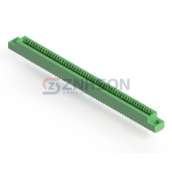 341-052-521-104 Preview