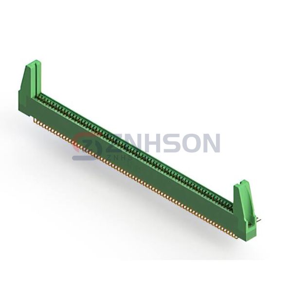 345-142-559-288 Preview