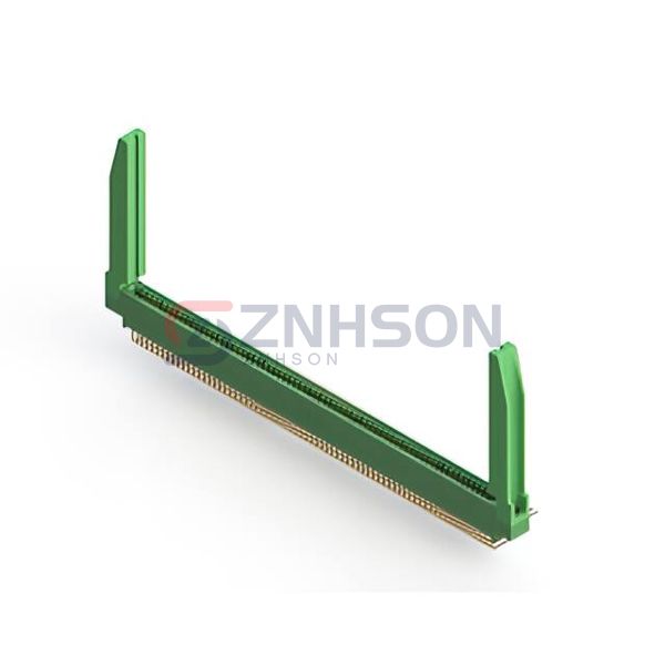 345-142-558-878 Preview