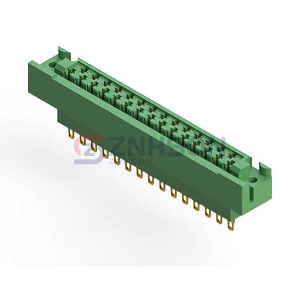 438-029-500-122 Preview