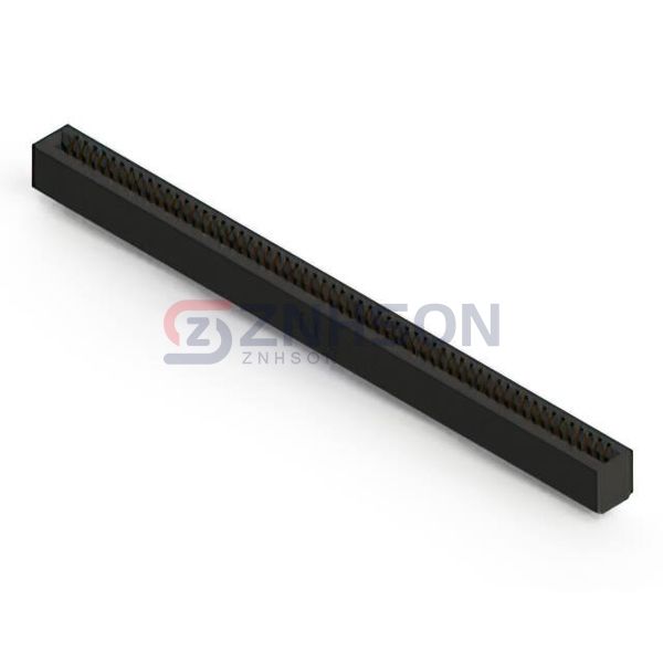 391-118-556-201 Preview