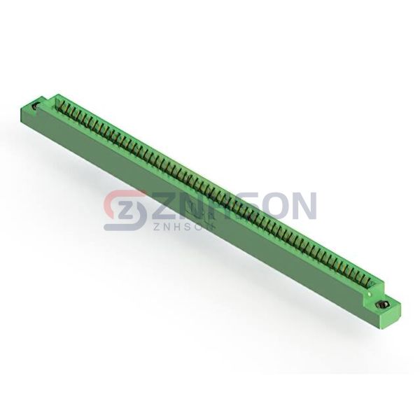 341-112-524-208 Preview