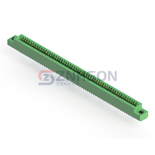 341-112-520-207 Preview