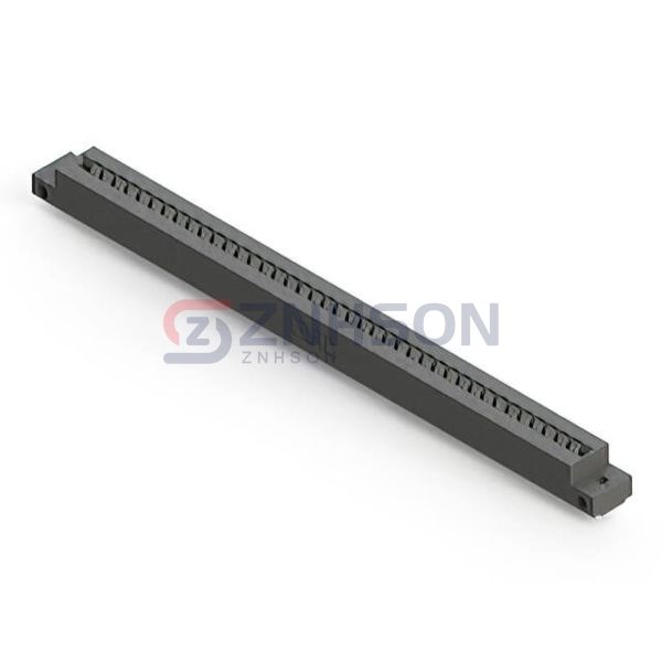 356-040-421-112 Preview