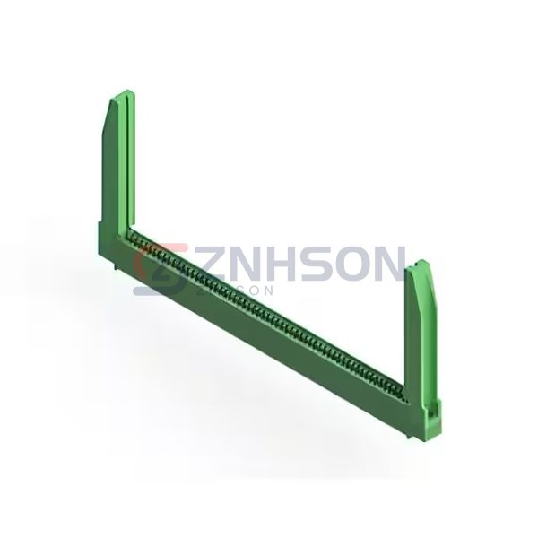 345-061-520-478 Preview