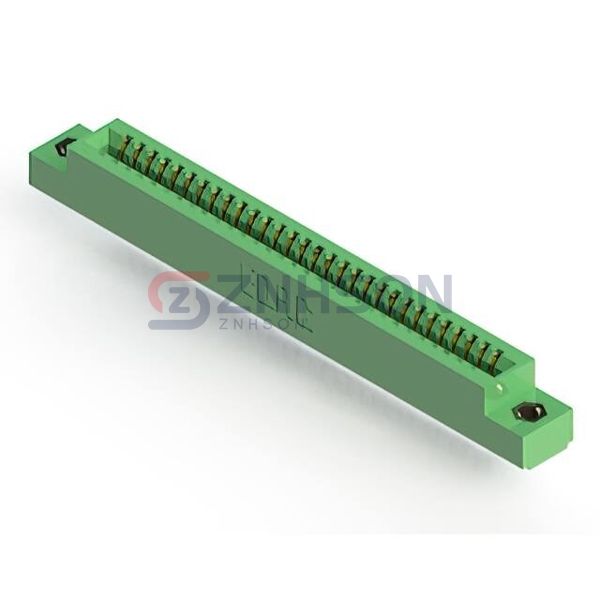 341-030-500-107 Preview