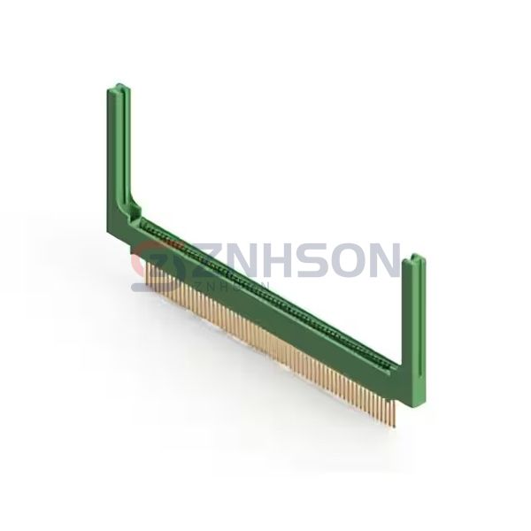 345-061-544-658 Preview