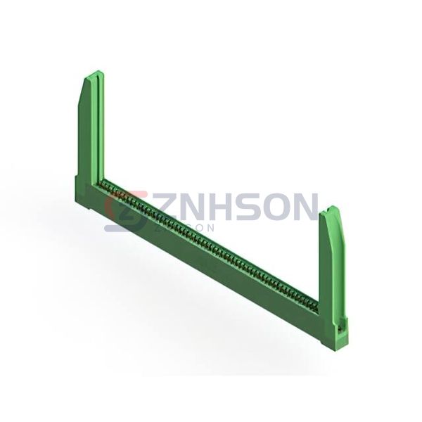 345-061-520-178 Preview